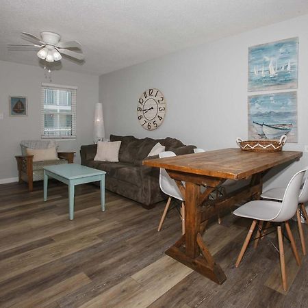 Sunrise Village 116 By Albvr - Just Steps To The Beach In This Cute Condo Gulf Shores Bagian luar foto