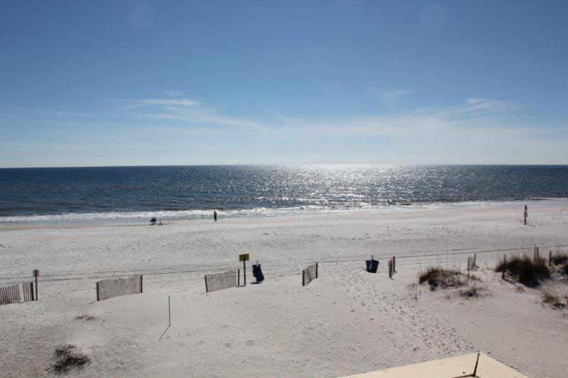 Sunrise Village 116 By Albvr - Just Steps To The Beach In This Cute Condo Gulf Shores Bagian luar foto