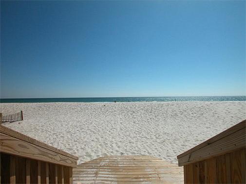 Sunrise Village 116 By Albvr - Just Steps To The Beach In This Cute Condo Gulf Shores Bagian luar foto