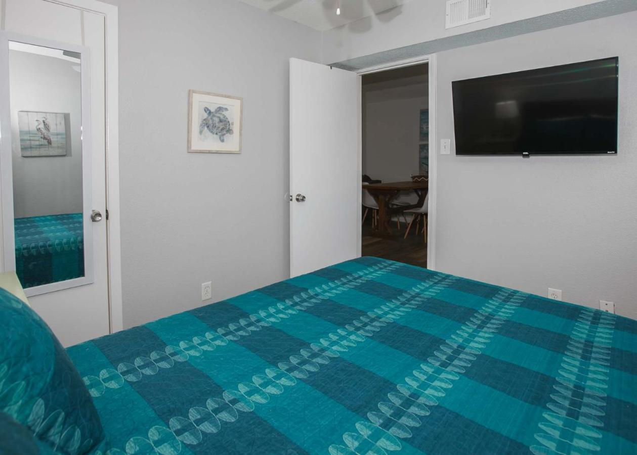 Sunrise Village 116 By Albvr - Just Steps To The Beach In This Cute Condo Gulf Shores Bagian luar foto